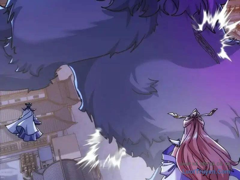 Mời công tử trảm yêu Chapter 199 - 26