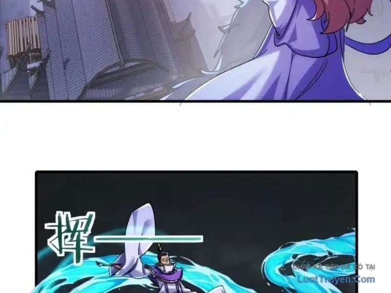 Mời công tử trảm yêu Chapter 199 - 27