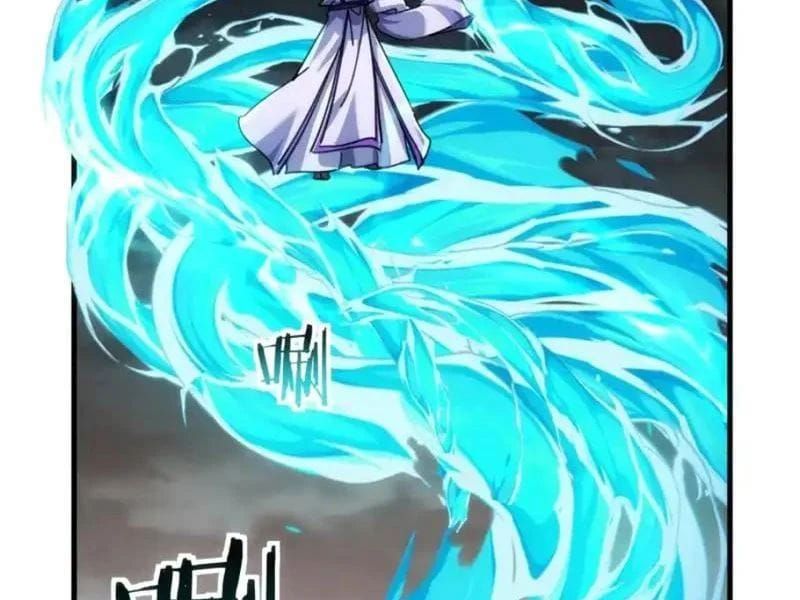 Mời công tử trảm yêu Chapter 199 - 28