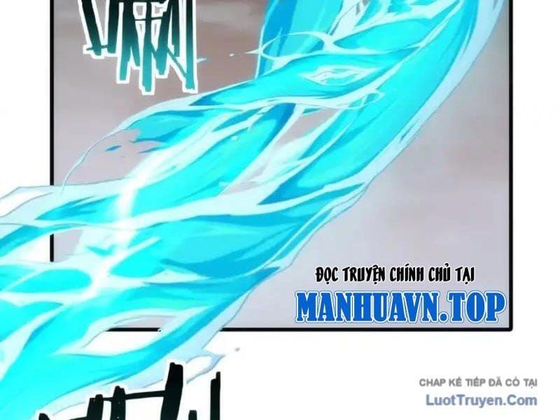 Mời công tử trảm yêu Chapter 199 - 29