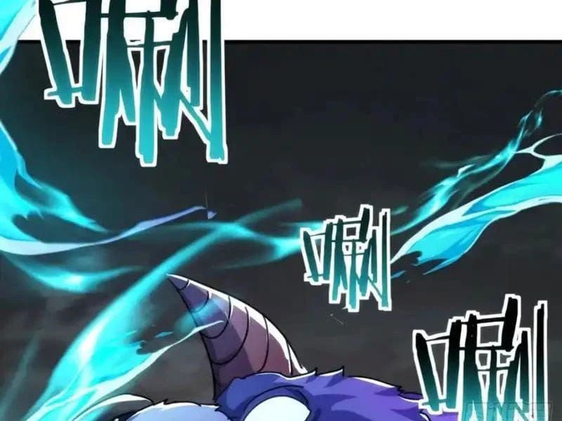 Mời công tử trảm yêu Chapter 199 - 30