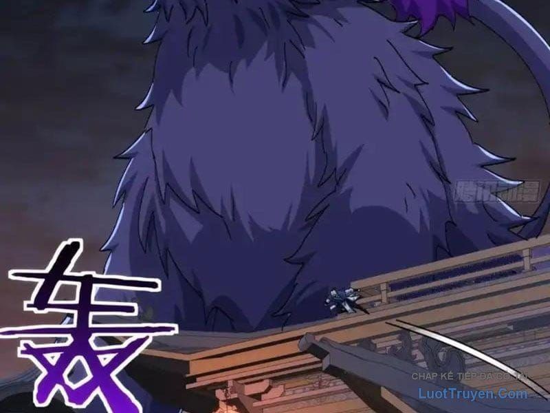 Mời công tử trảm yêu Chapter 199 - 4