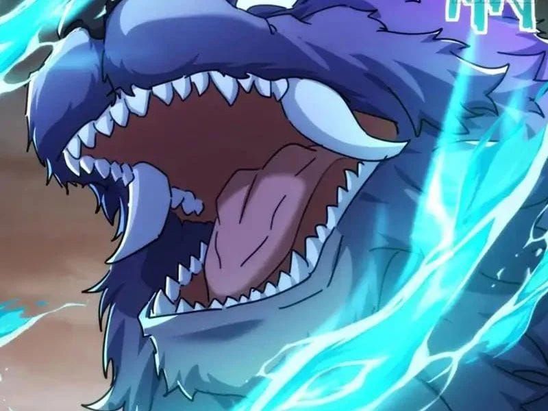 Mời công tử trảm yêu Chapter 199 - 31