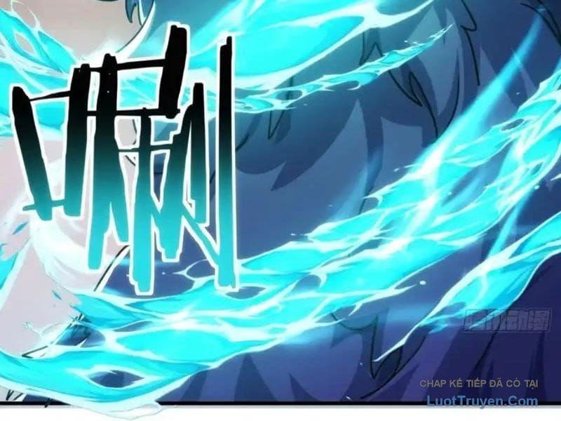 Mời công tử trảm yêu Chapter 199 - 32