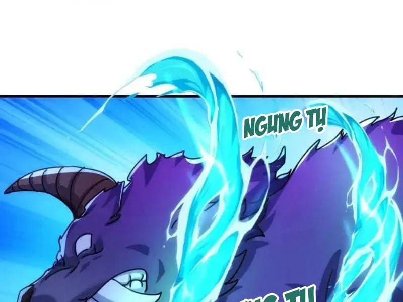 Mời công tử trảm yêu Chapter 199 - 33