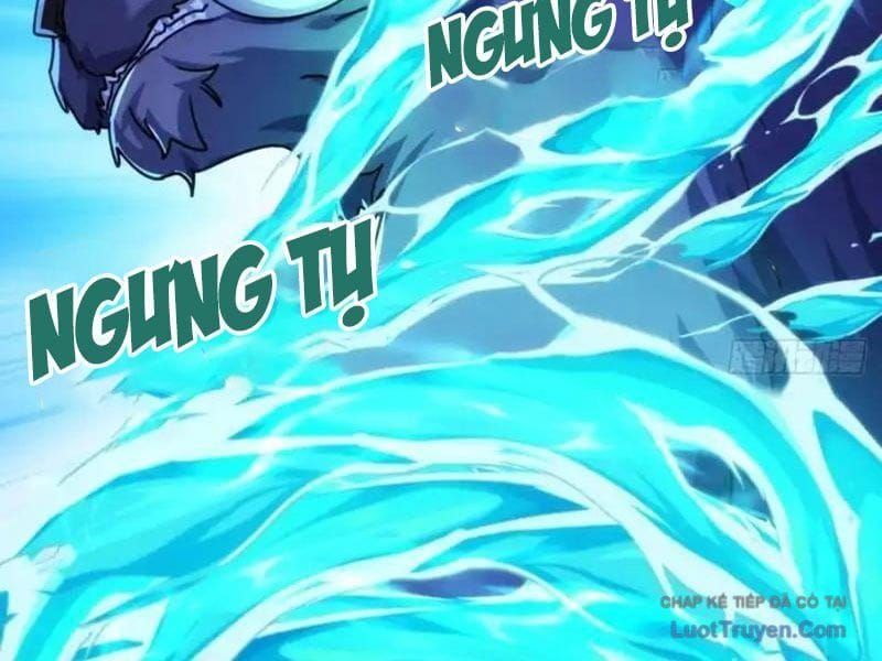 Mời công tử trảm yêu Chapter 199 - 34