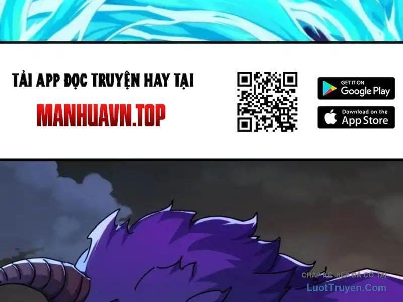 Mời công tử trảm yêu Chapter 199 - 35