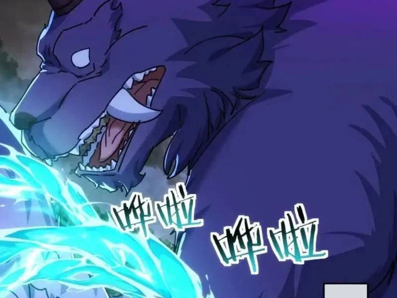 Mời công tử trảm yêu Chapter 199 - 36