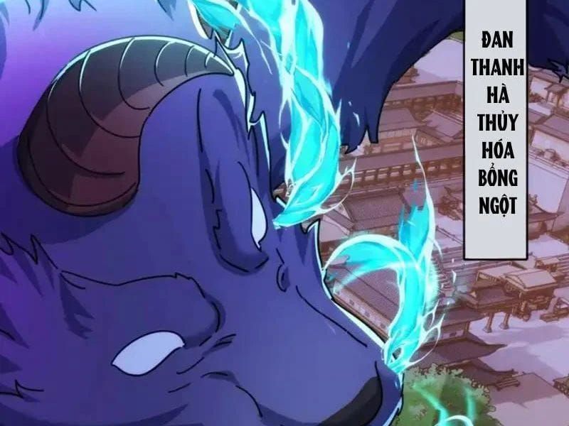 Mời công tử trảm yêu Chapter 199 - 37