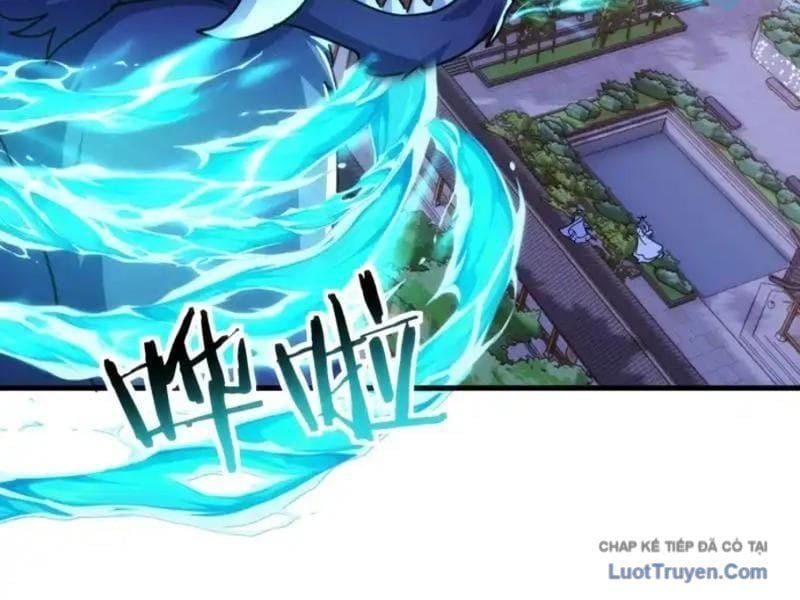 Mời công tử trảm yêu Chapter 199 - 39