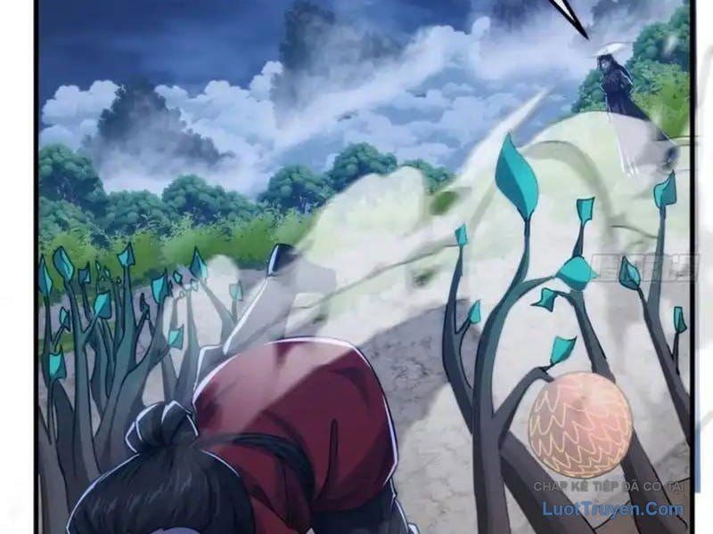 Mời công tử trảm yêu Chapter 199 - 42