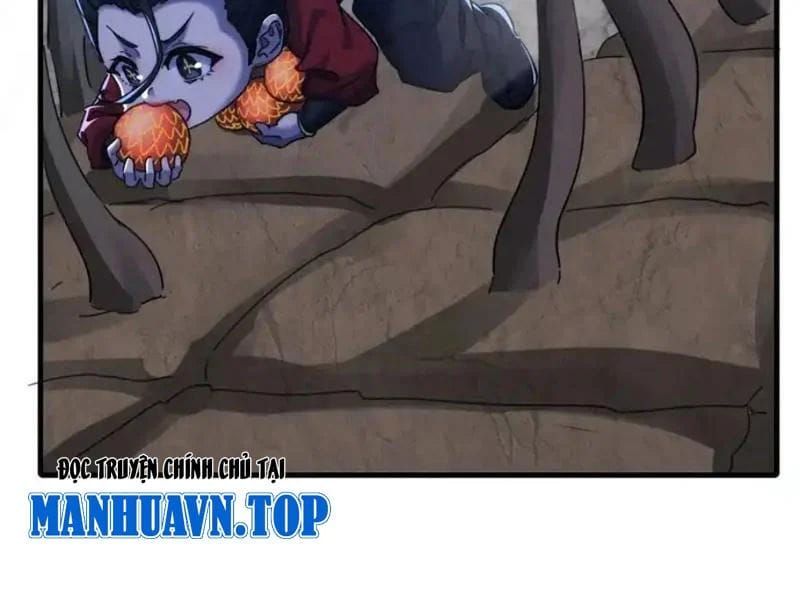 Mời công tử trảm yêu Chapter 199 - 43