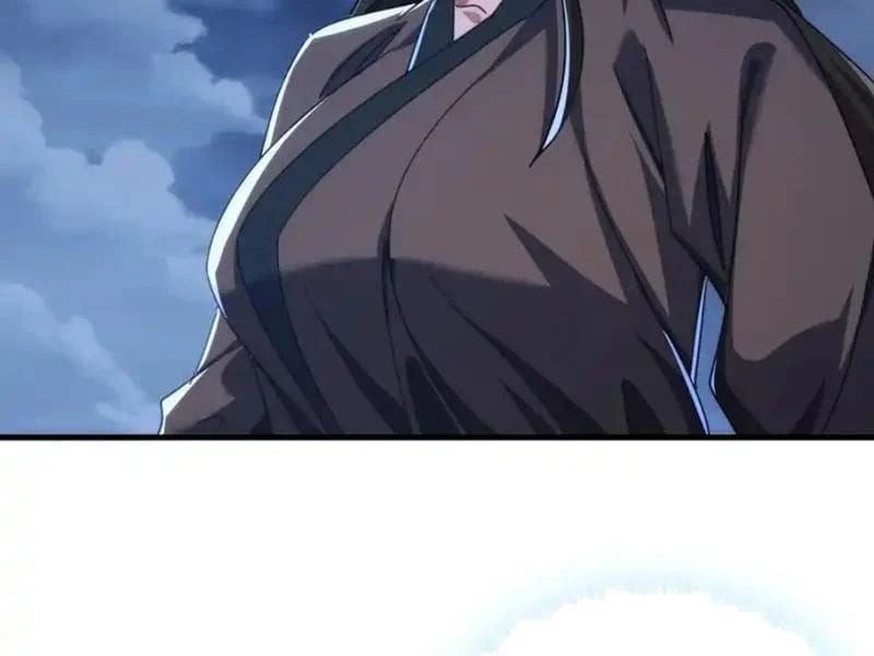 Mời công tử trảm yêu Chapter 199 - 45