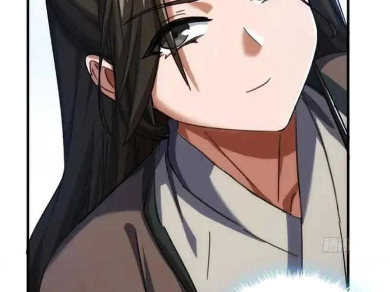 Mời công tử trảm yêu Chapter 199 - 47