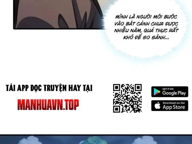 Mời công tử trảm yêu Chapter 199 - 48