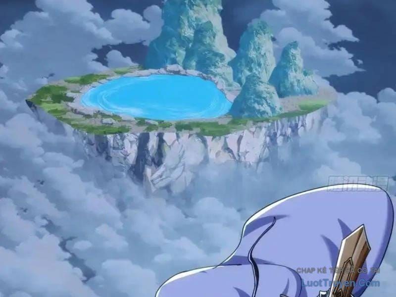 Mời công tử trảm yêu Chapter 199 - 49