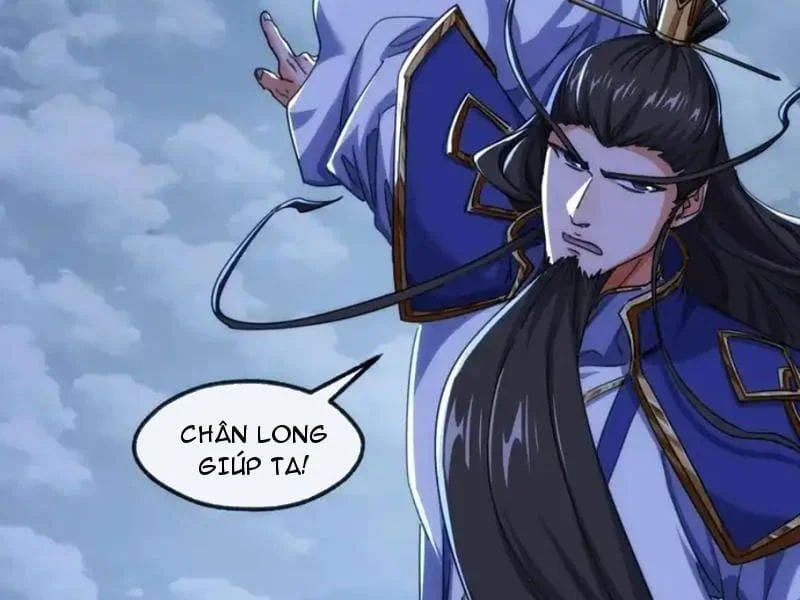 Mời công tử trảm yêu Chapter 199 - 50