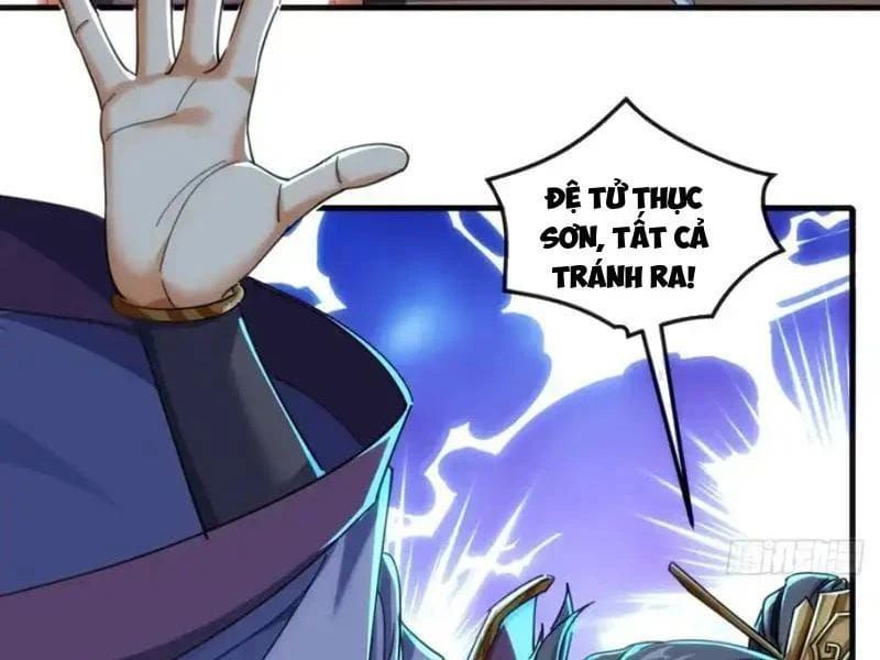 Mời công tử trảm yêu Chapter 199 - 6