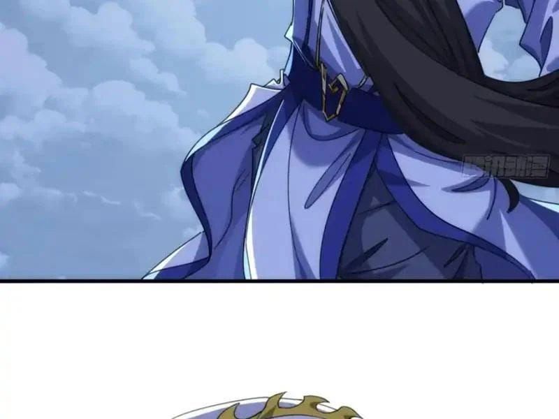 Mời công tử trảm yêu Chapter 199 - 51