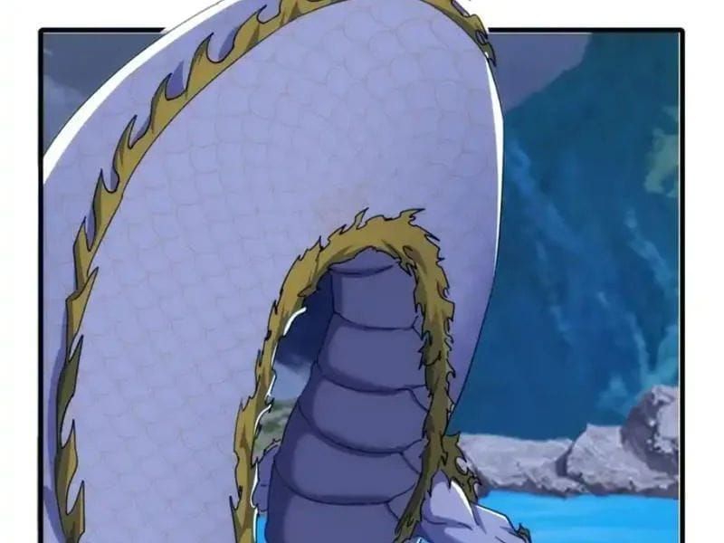 Mời công tử trảm yêu Chapter 199 - 52