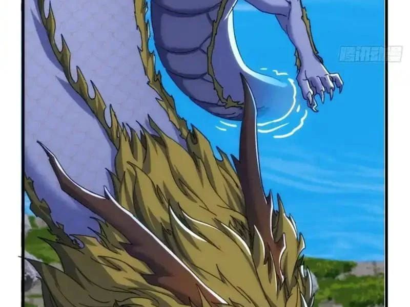 Mời công tử trảm yêu Chapter 199 - 53