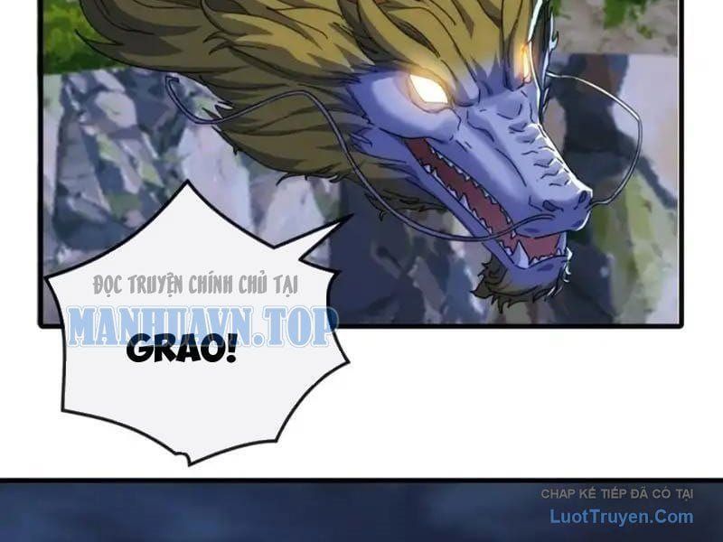 Mời công tử trảm yêu Chapter 199 - 54