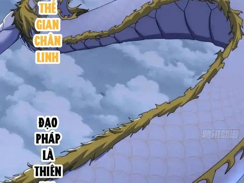 Mời công tử trảm yêu Chapter 199 - 56