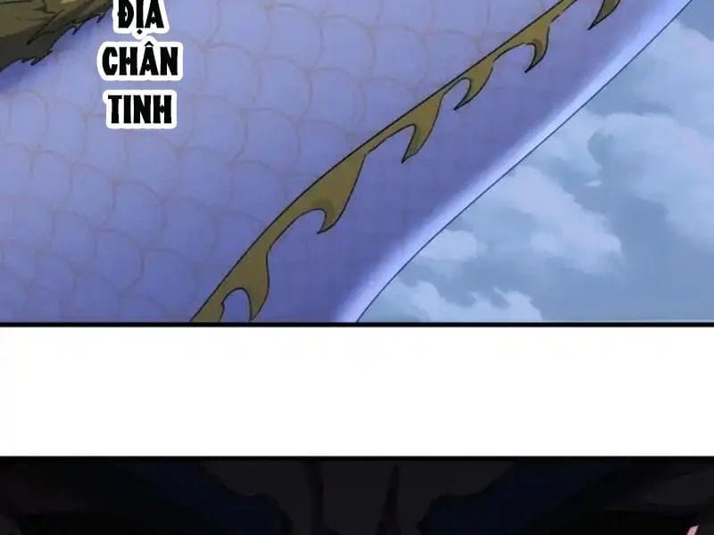 Mời công tử trảm yêu Chapter 199 - 57