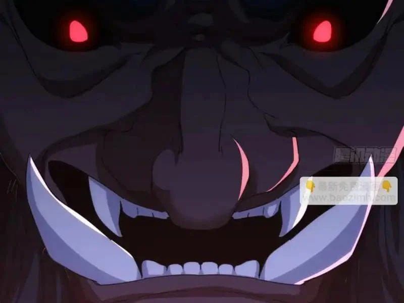 Mời công tử trảm yêu Chapter 199 - 58