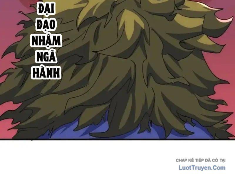 Mời công tử trảm yêu Chapter 199 - 60