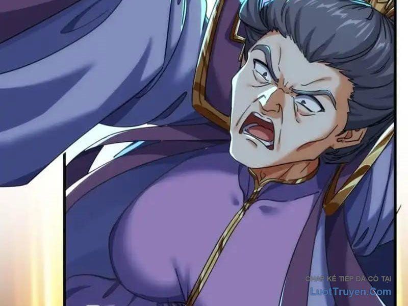 Mời công tử trảm yêu Chapter 199 - 7