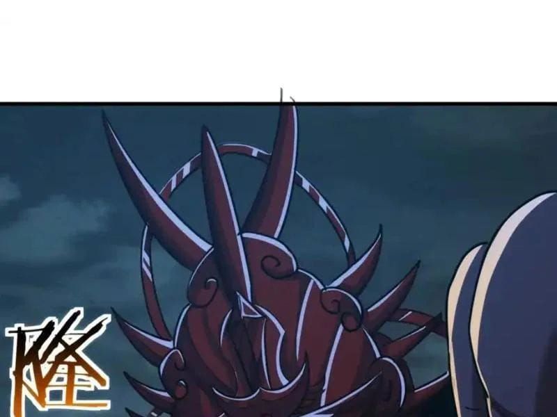 Mời công tử trảm yêu Chapter 199 - 61