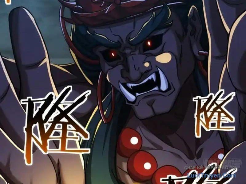 Mời công tử trảm yêu Chapter 199 - 62