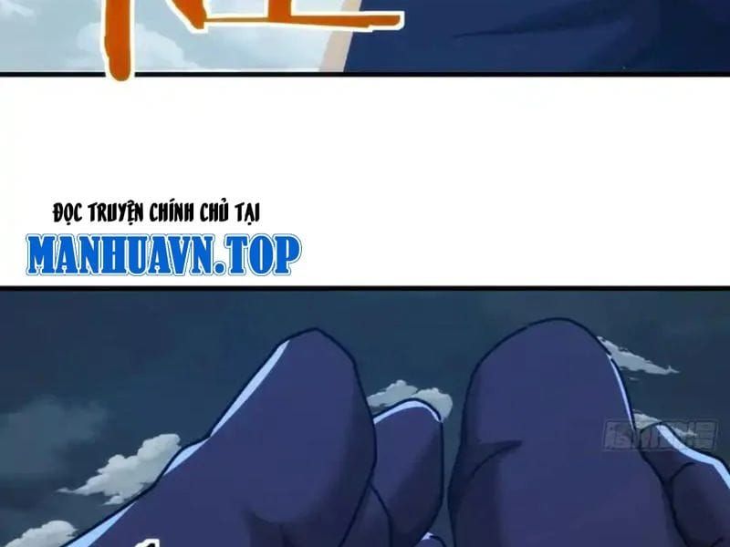 Mời công tử trảm yêu Chapter 199 - 64