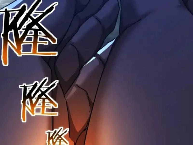 Mời công tử trảm yêu Chapter 199 - 65