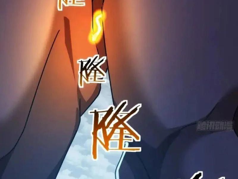 Mời công tử trảm yêu Chapter 199 - 66