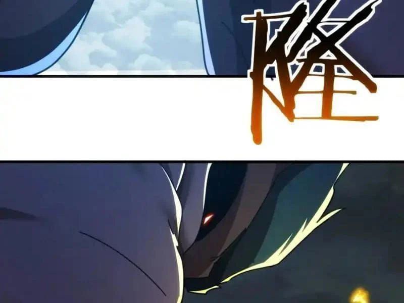 Mời công tử trảm yêu Chapter 199 - 67