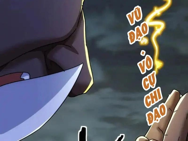 Mời công tử trảm yêu Chapter 199 - 68