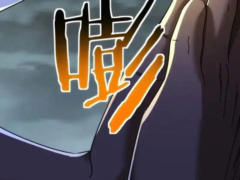 Mời công tử trảm yêu Chapter 199 - 69