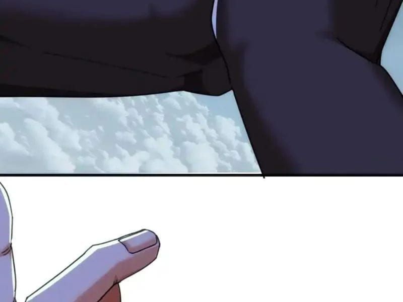 Mời công tử trảm yêu Chapter 199 - 70