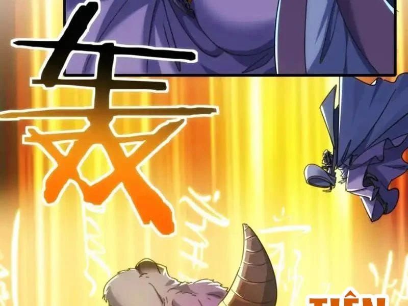 Mời công tử trảm yêu Chapter 199 - 8