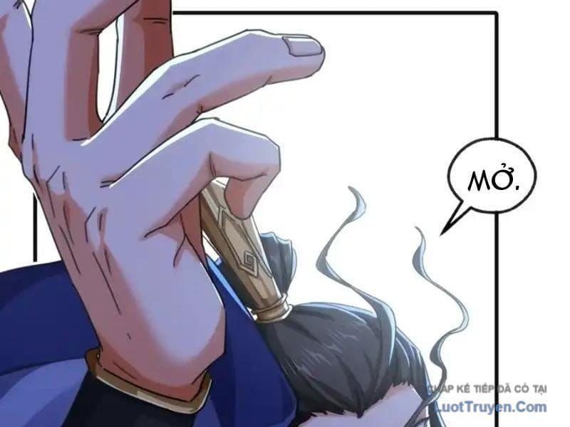 Mời công tử trảm yêu Chapter 199 - 71