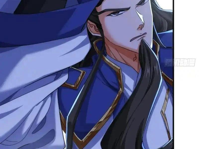 Mời công tử trảm yêu Chapter 199 - 72