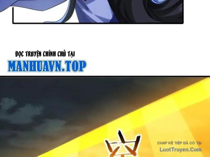 Mời công tử trảm yêu Chapter 199 - 73