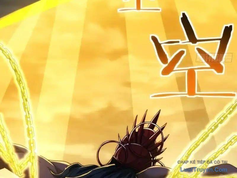 Mời công tử trảm yêu Chapter 199 - 74