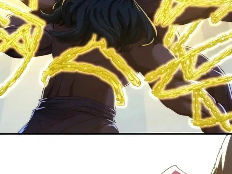 Mời công tử trảm yêu Chapter 199 - 75