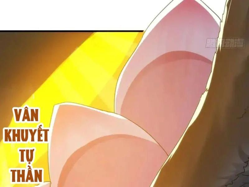 Mời công tử trảm yêu Chapter 199 - 76