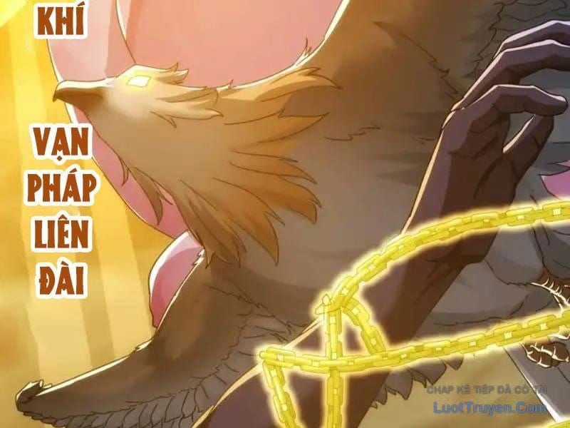 Mời công tử trảm yêu Chapter 199 - 77