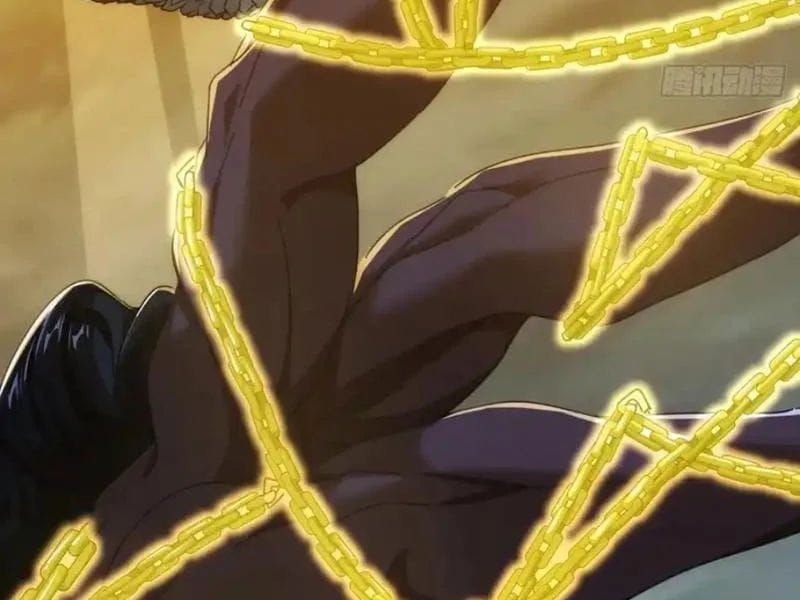 Mời công tử trảm yêu Chapter 199 - 78