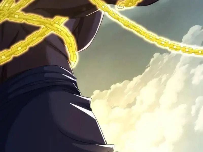 Mời công tử trảm yêu Chapter 199 - 79